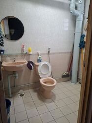 Blk 634 Jurong West Street 65 (Jurong West), HDB 5 Rooms #629369391